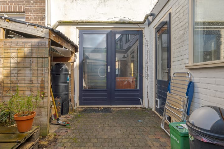 Foto 25 van Molenweg 62