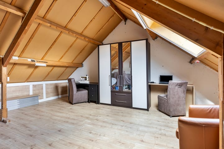 Foto 27 van Ardennen 14