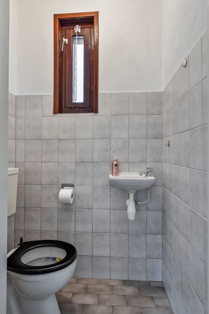 Foto 9 van Indira Gandhilaan 44