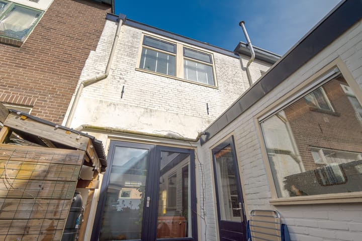 Foto 26 van Molenweg 62