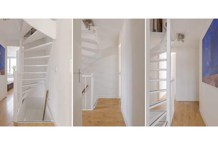 Foto 27 van Molenweg 62