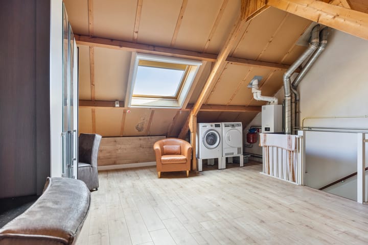 Foto 28 van Ardennen 14