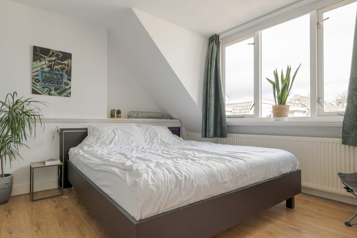 Foto 28 van Molenweg 62