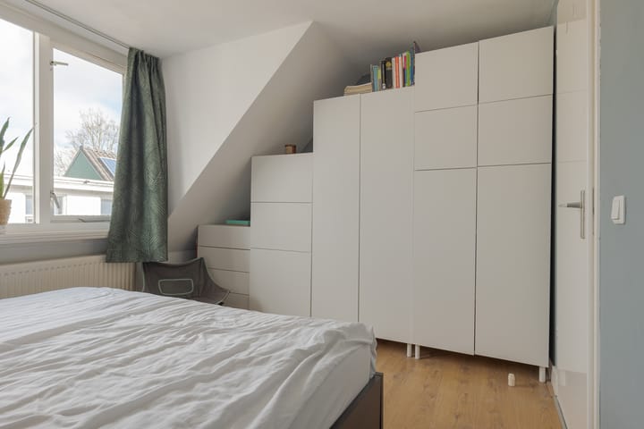 Foto 29 van Molenweg 62