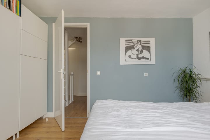 Foto 30 van Molenweg 62