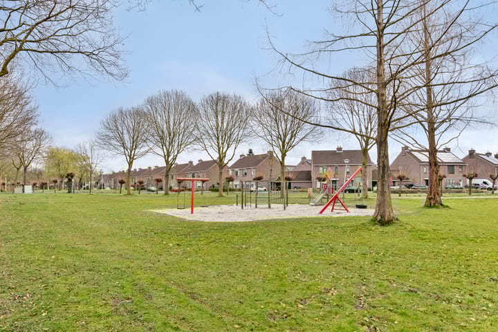 Foto 37 van Ardennen 14