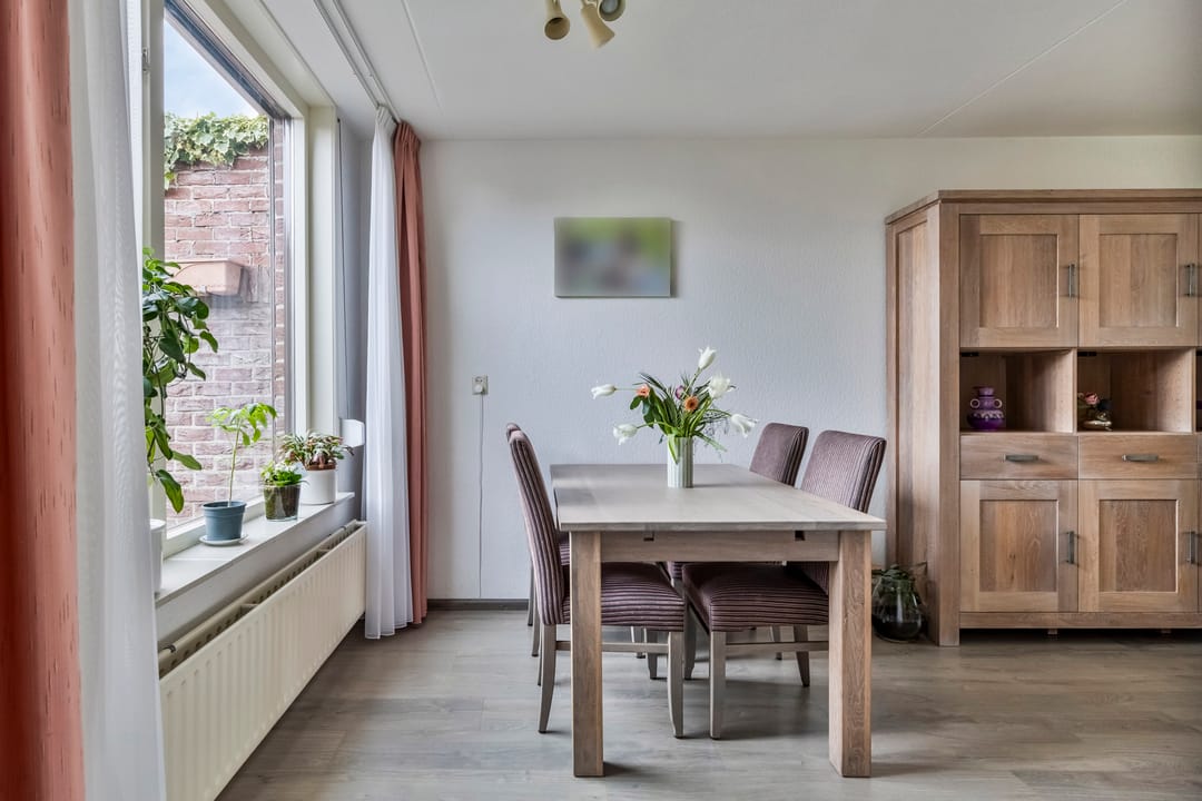 Foto 13 van Indira Gandhilaan 44