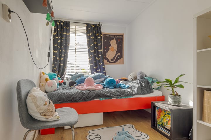 Foto 31 van Molenweg 62