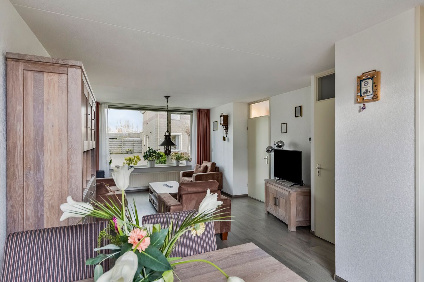 Foto 14 van Indira Gandhilaan 44