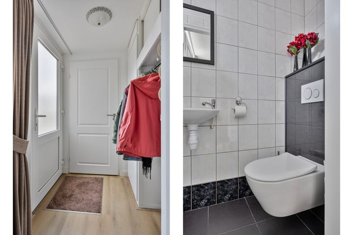 Foto 8 van Ardennen 14