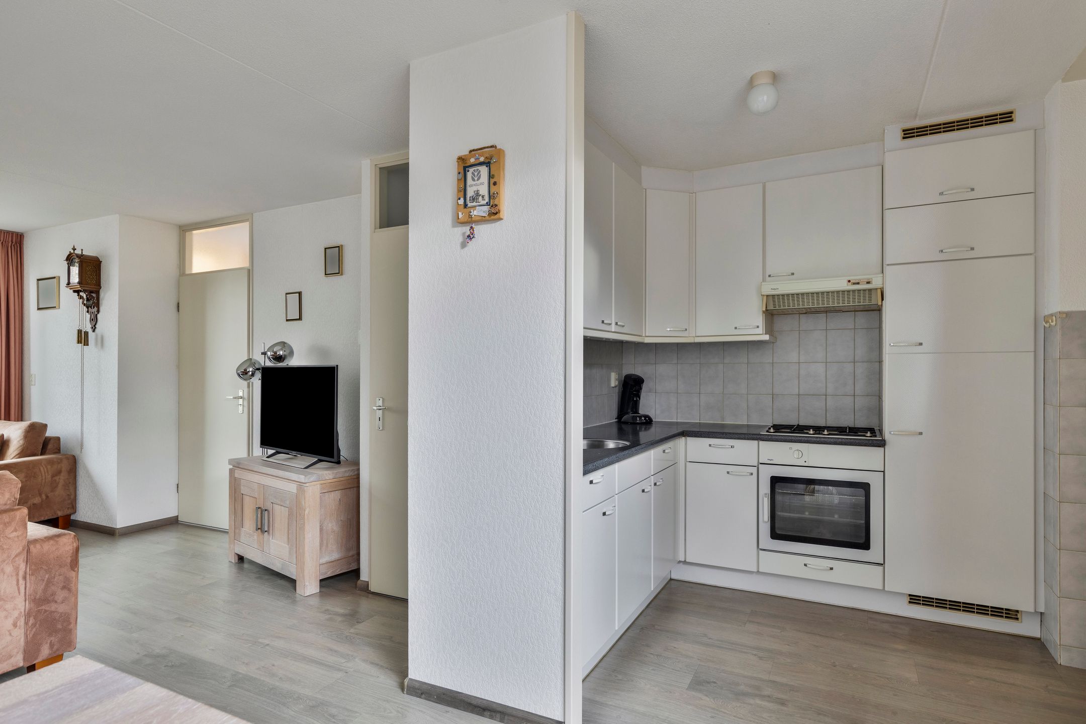 Foto 15 van Indira Gandhilaan 44