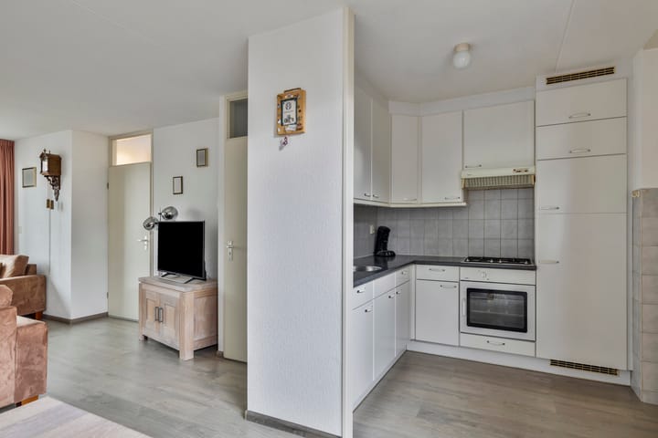 Foto 15 van Indira Gandhilaan 44