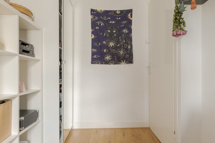 Foto 33 van Molenweg 62