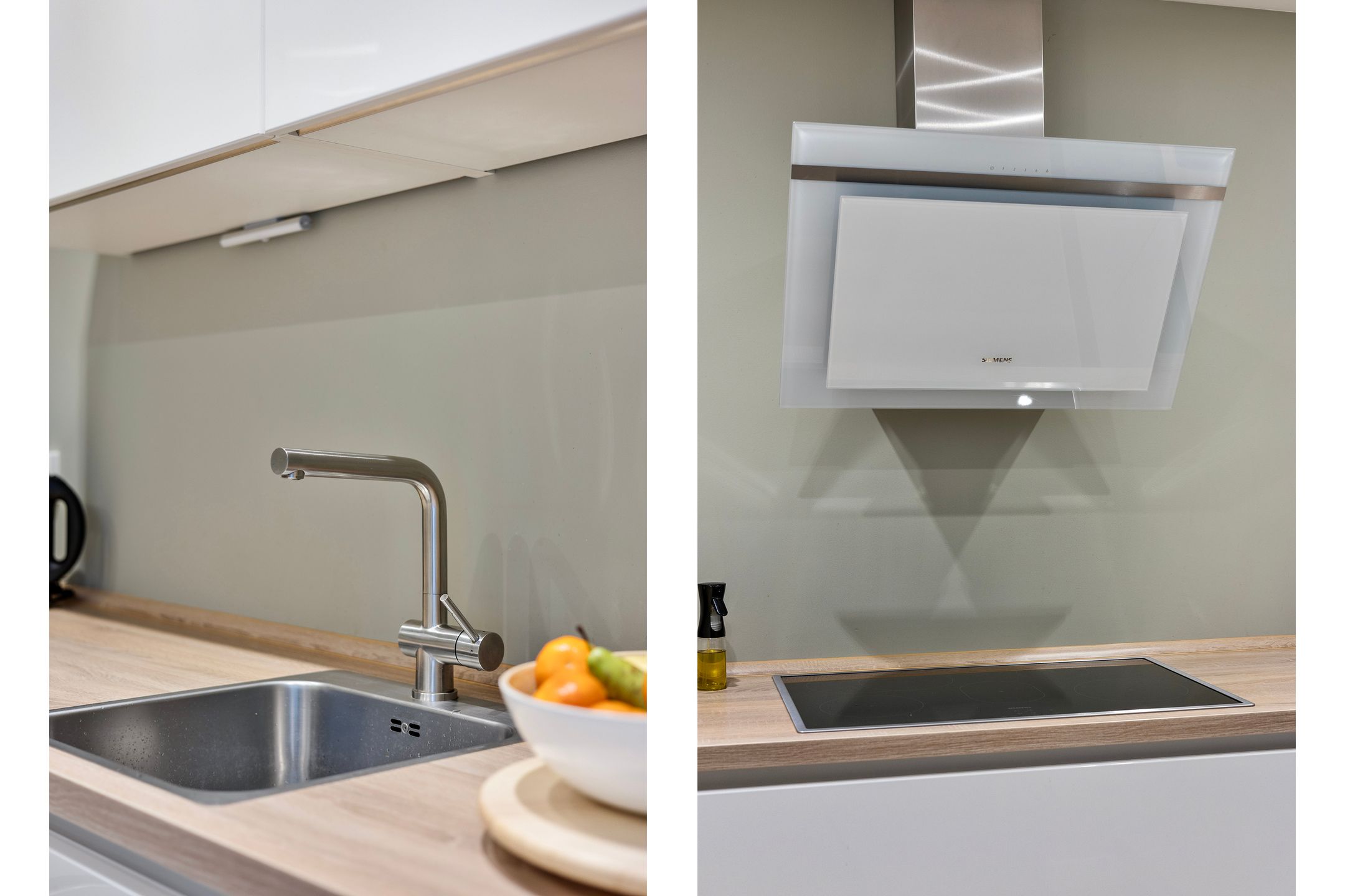 Photo 15 of Ardennen 14