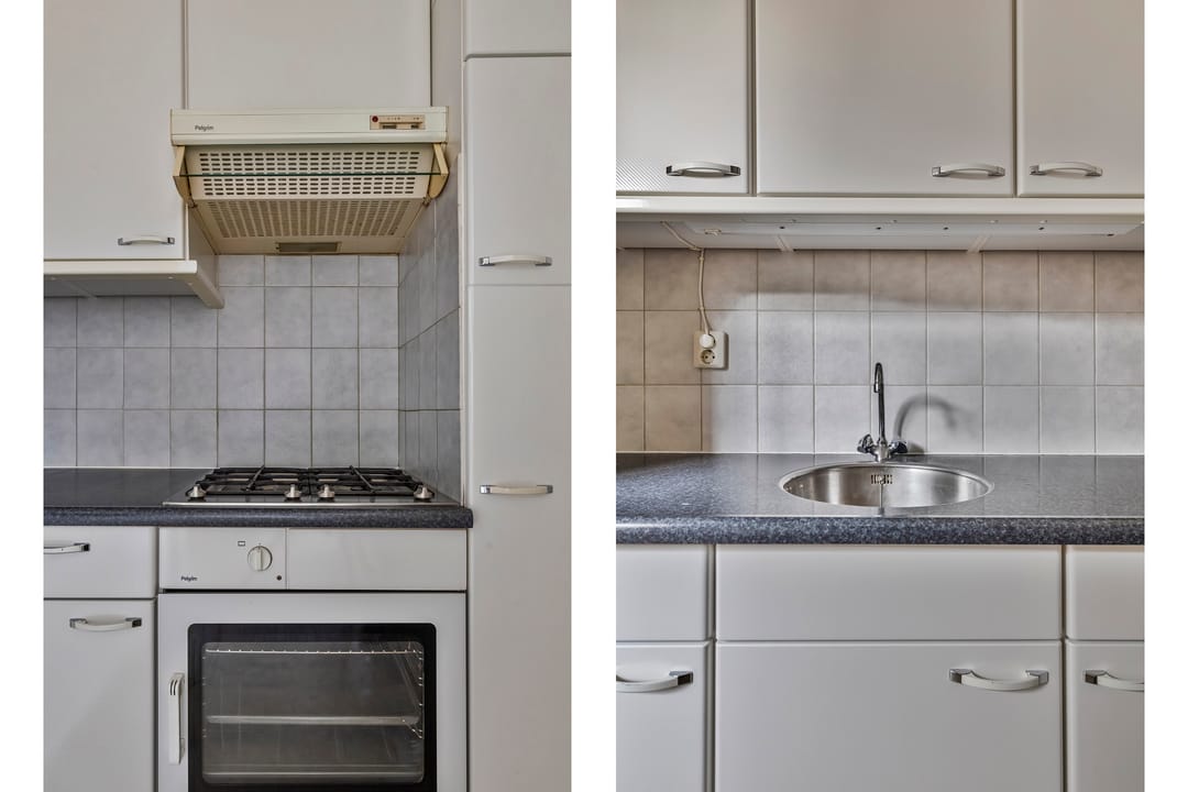 Foto 16 van Indira Gandhilaan 44