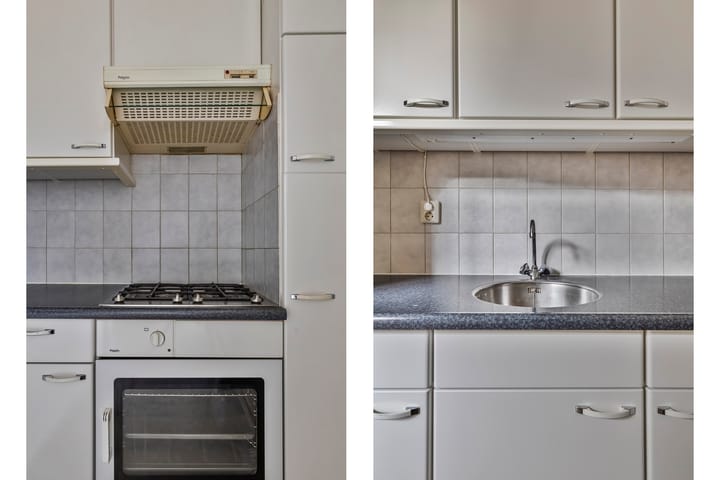 Foto 16 van Indira Gandhilaan 44