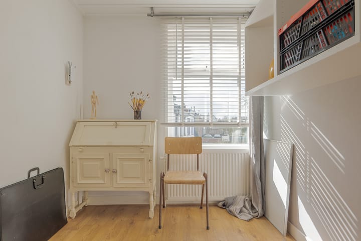 Foto 34 van Molenweg 62