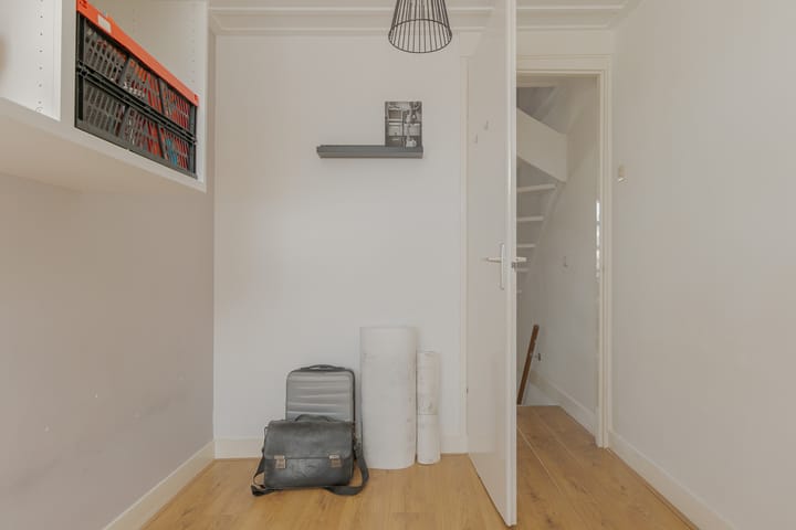 Foto 35 van Molenweg 62