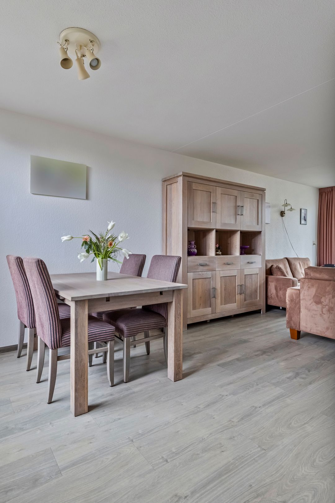 Foto 17 van Indira Gandhilaan 44