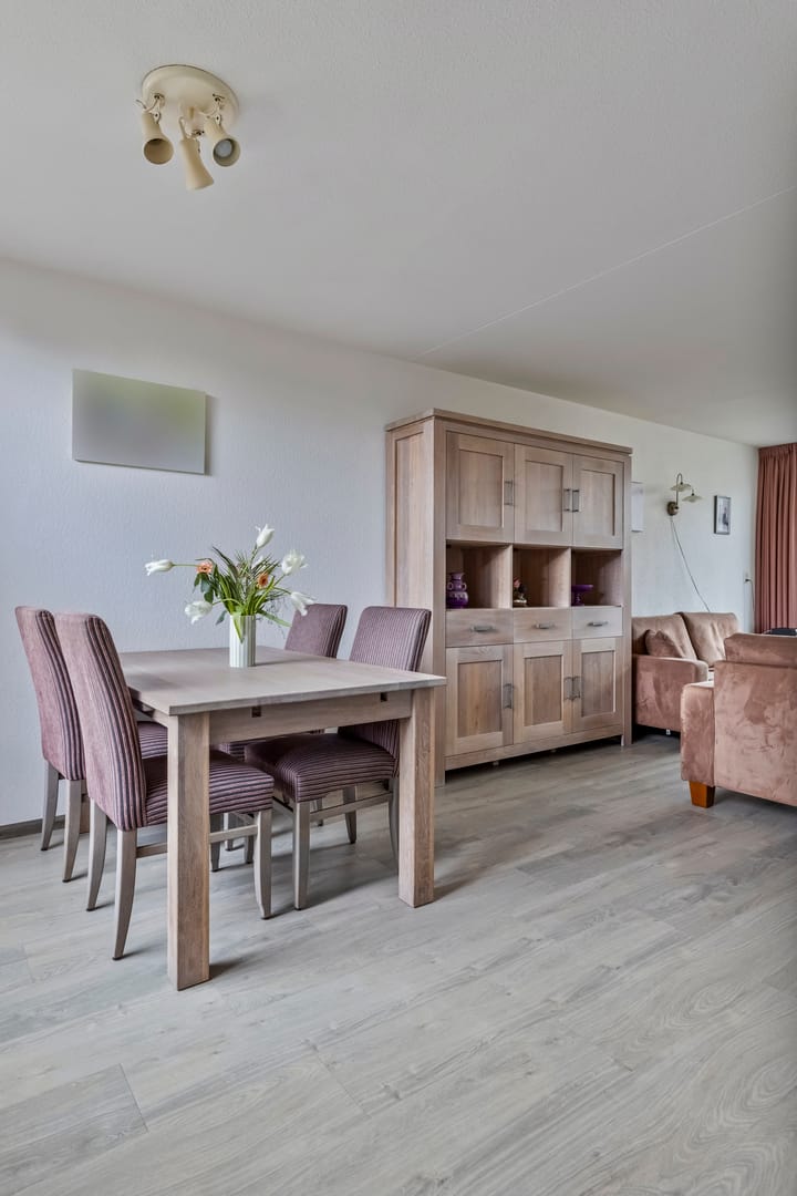 Foto 17 van Indira Gandhilaan 44