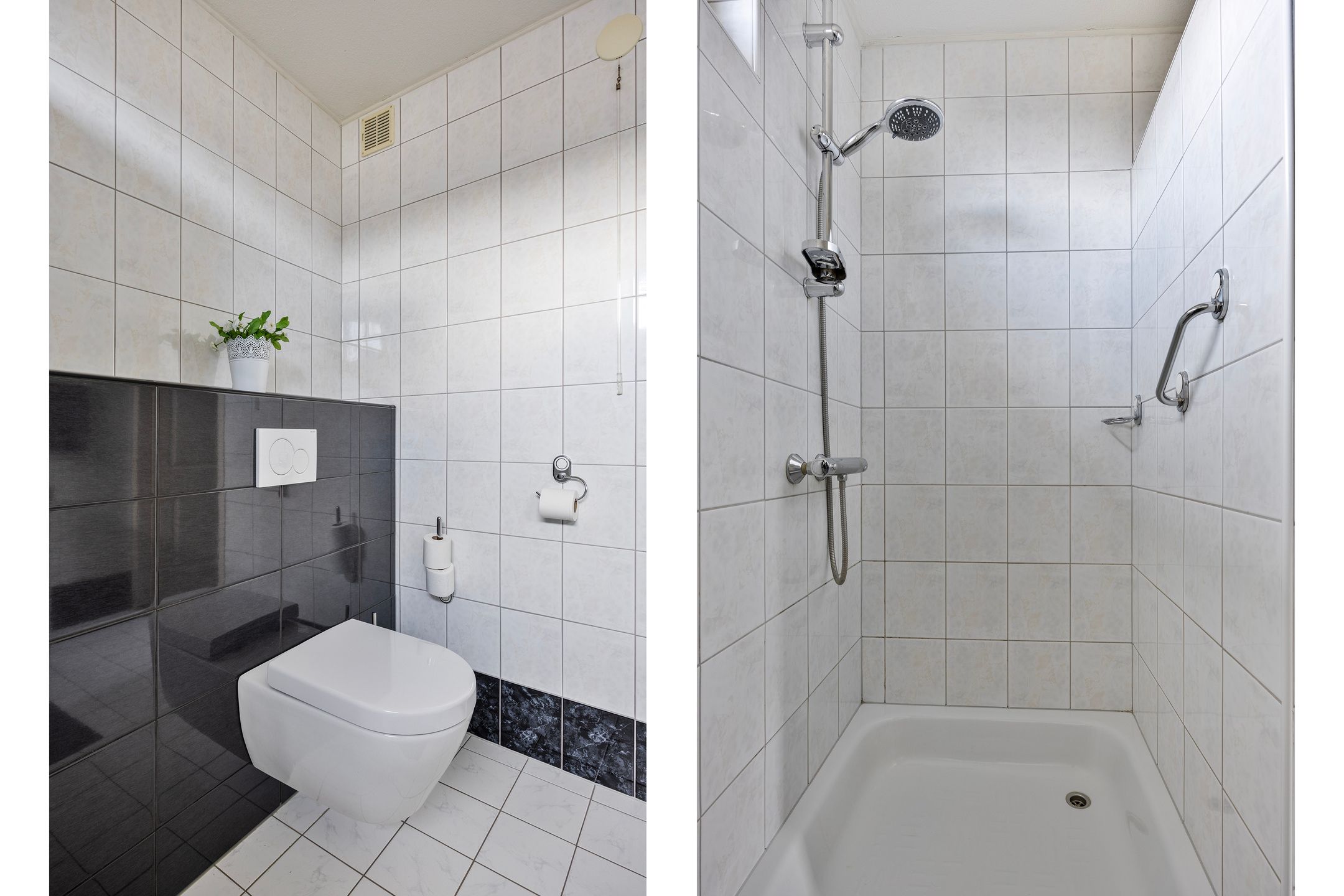 Photo 24 of Ardennen 14