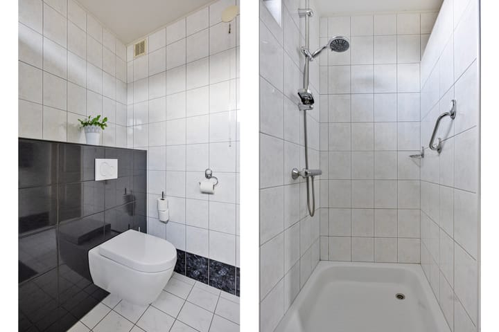 Foto 24 van Ardennen 14