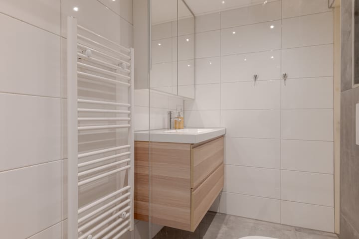 Foto 36 van Molenweg 62