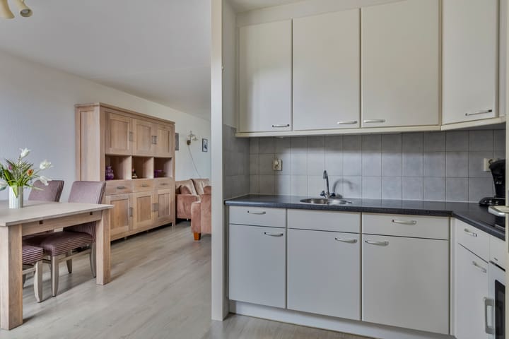 Foto 18 van Indira Gandhilaan 44