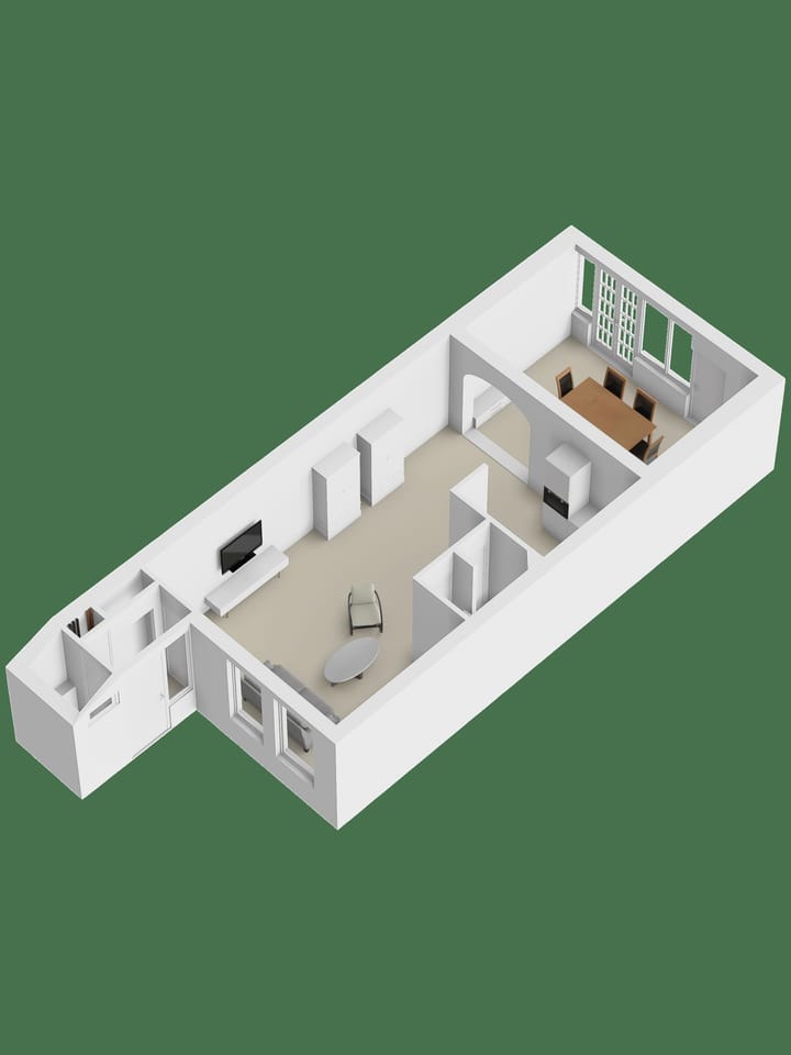 Foto 39 van Ardennen 14