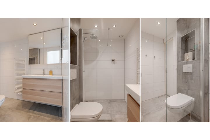 Foto 37 van Molenweg 62