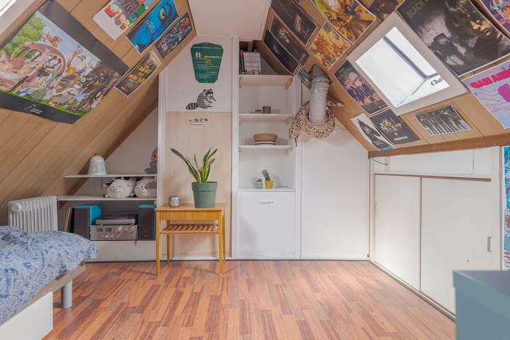 Foto 38 van Molenweg 62