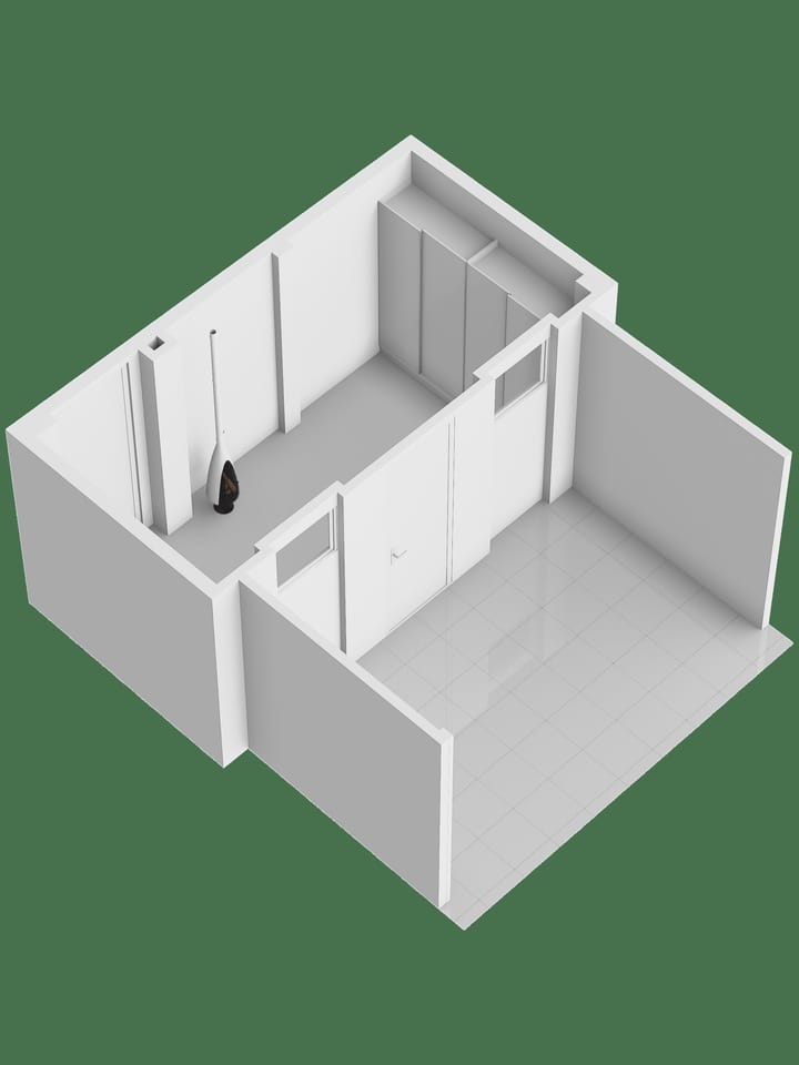 Foto 45 van Ardennen 14