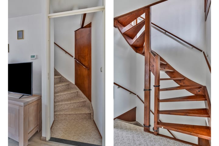 Foto 20 van Indira Gandhilaan 44