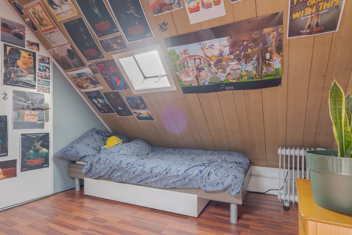 Foto 39 van Molenweg 62