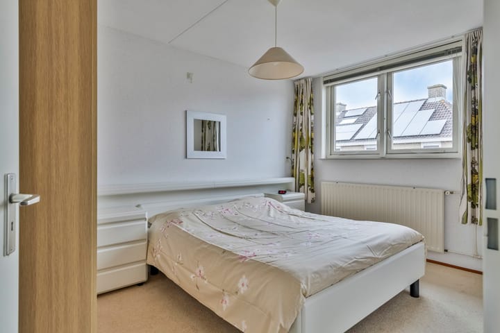 Foto 21 van Indira Gandhilaan 44