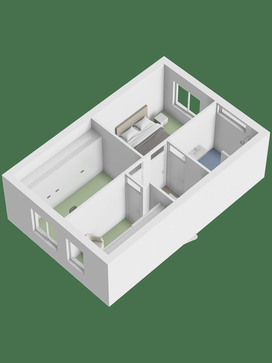 Photo 41 of Ardennen 14