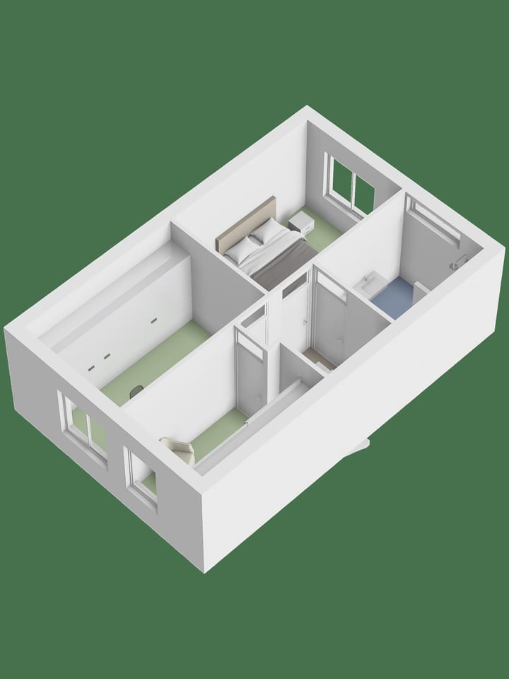 Foto 41 van Ardennen 14