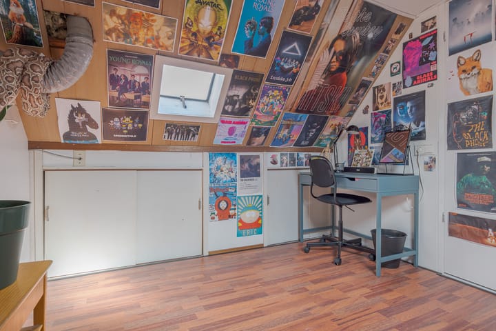 Foto 40 van Molenweg 62