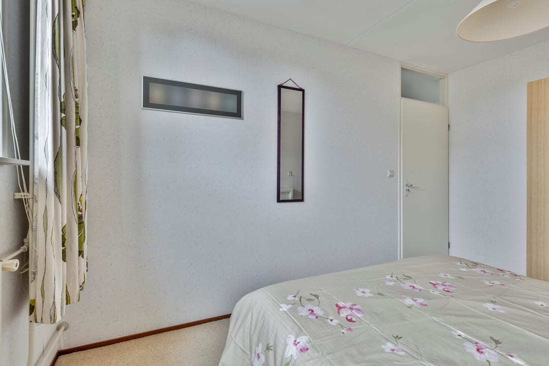 Foto 22 van Indira Gandhilaan 44