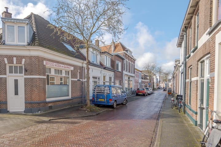 Foto 41 van Molenweg 62