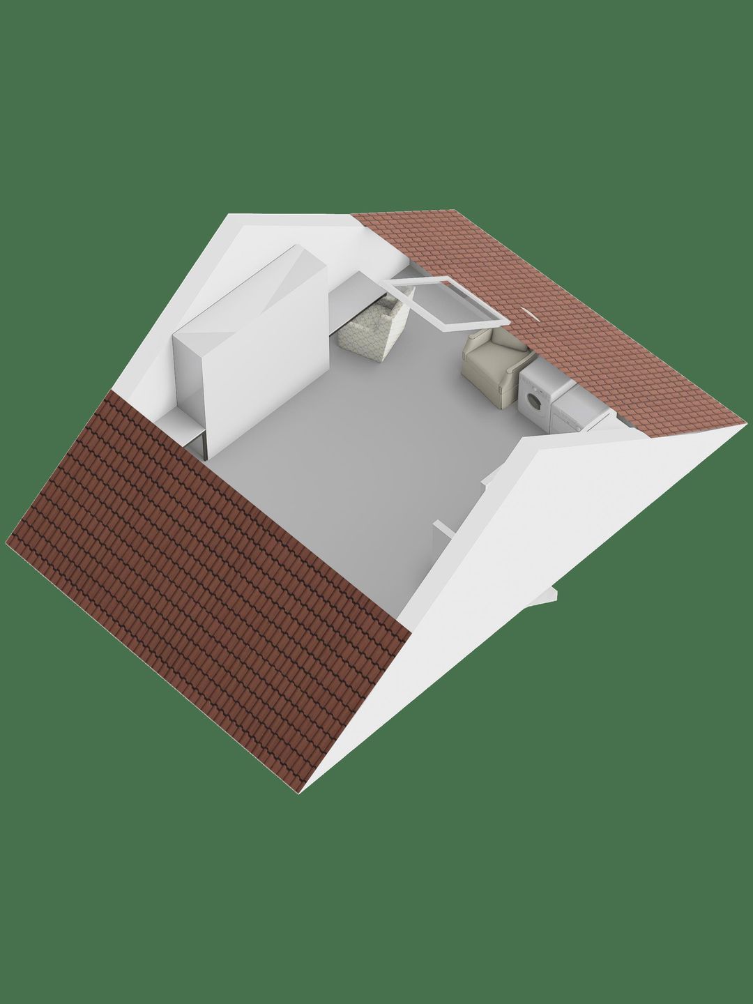 Photo 43 of Ardennen 14