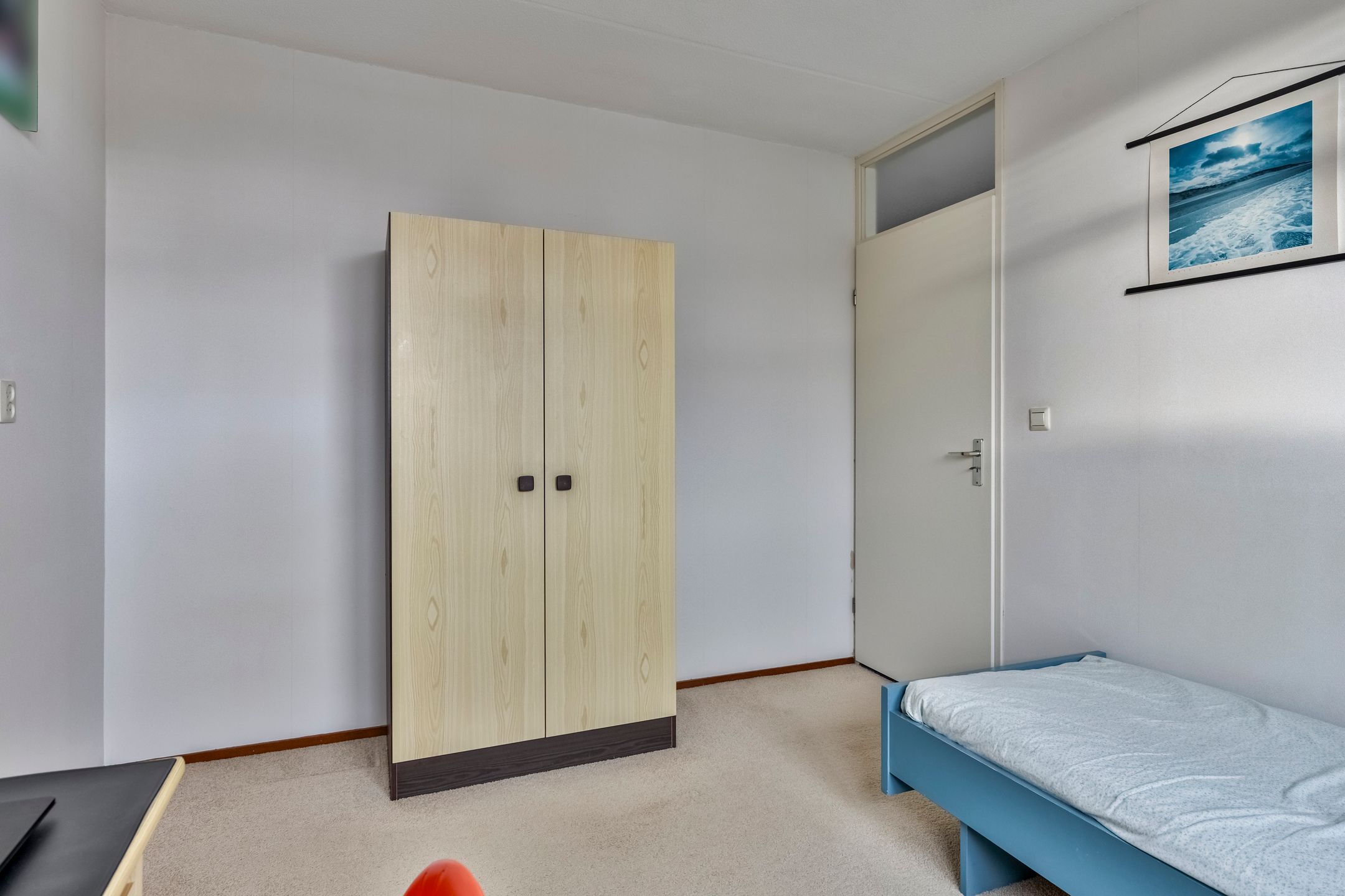 Foto 24 van Indira Gandhilaan 44