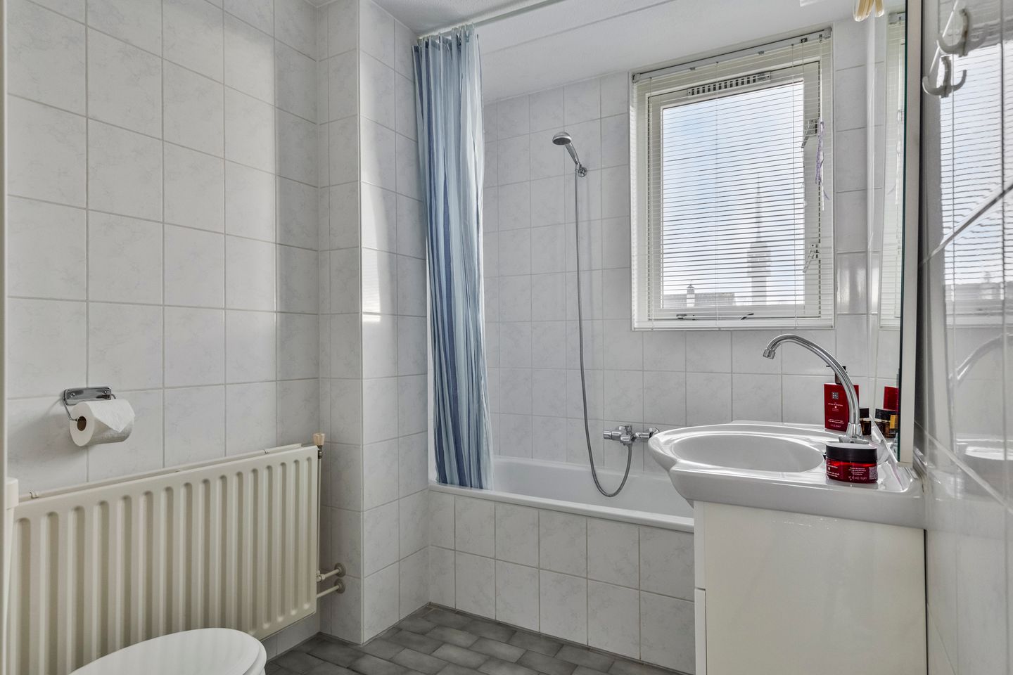 Foto 25 van Indira Gandhilaan 44