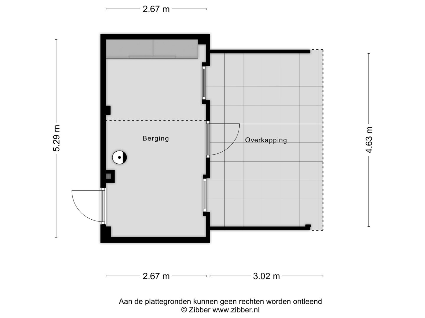 Photo 44 of Ardennen 14