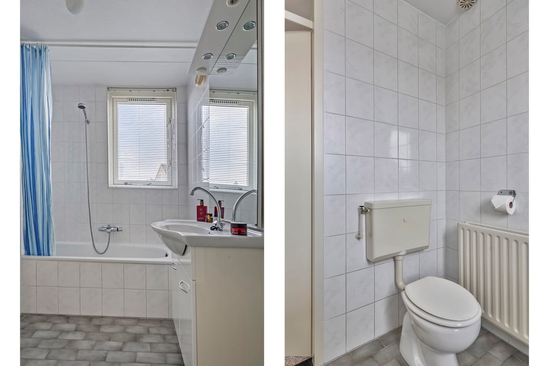 Foto 26 van Indira Gandhilaan 44