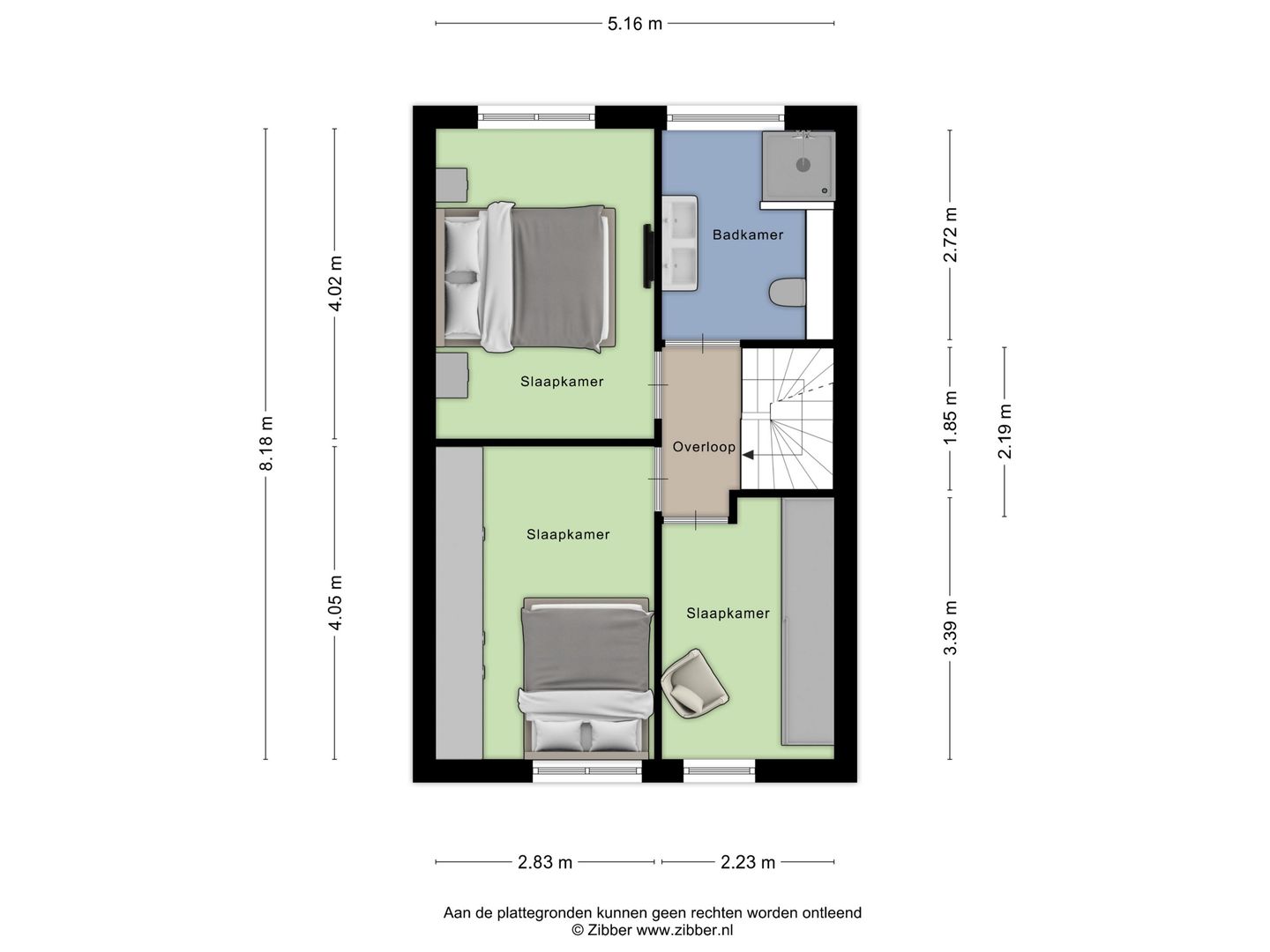Photo 40 of Ardennen 14