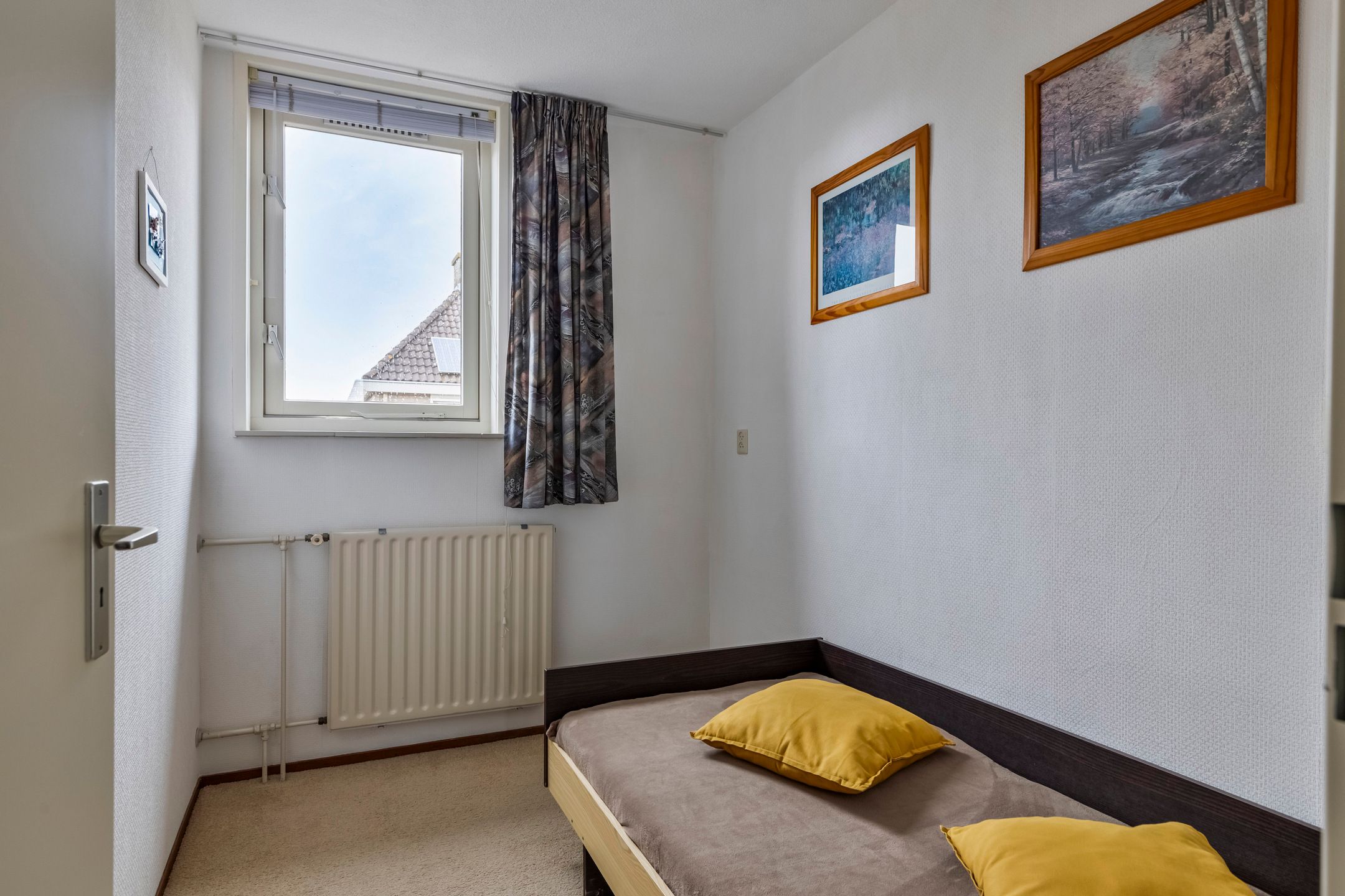 Foto 27 van Indira Gandhilaan 44