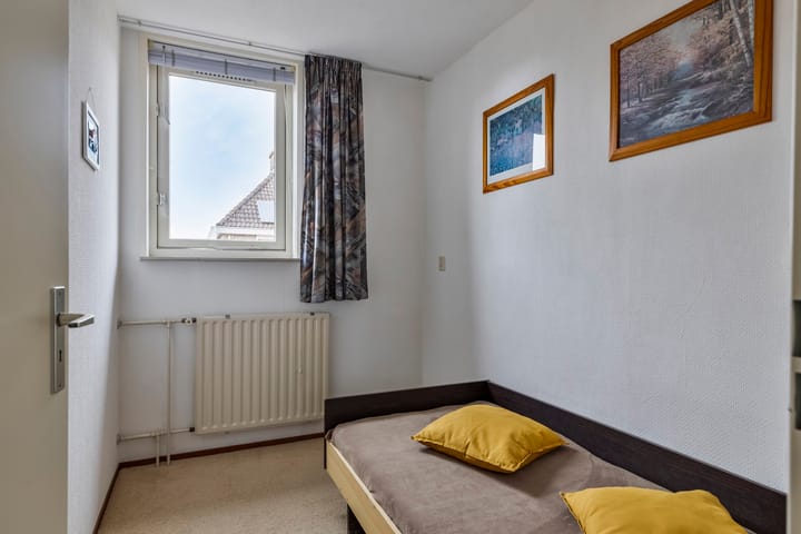 Foto 27 van Indira Gandhilaan 44