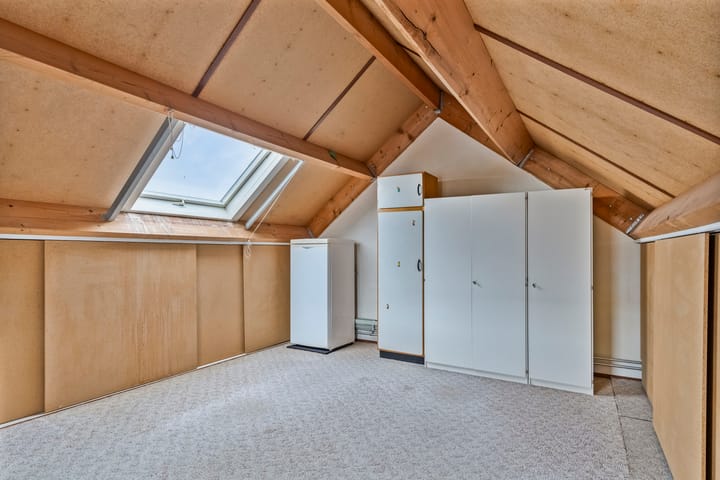 Foto 28 van Indira Gandhilaan 44