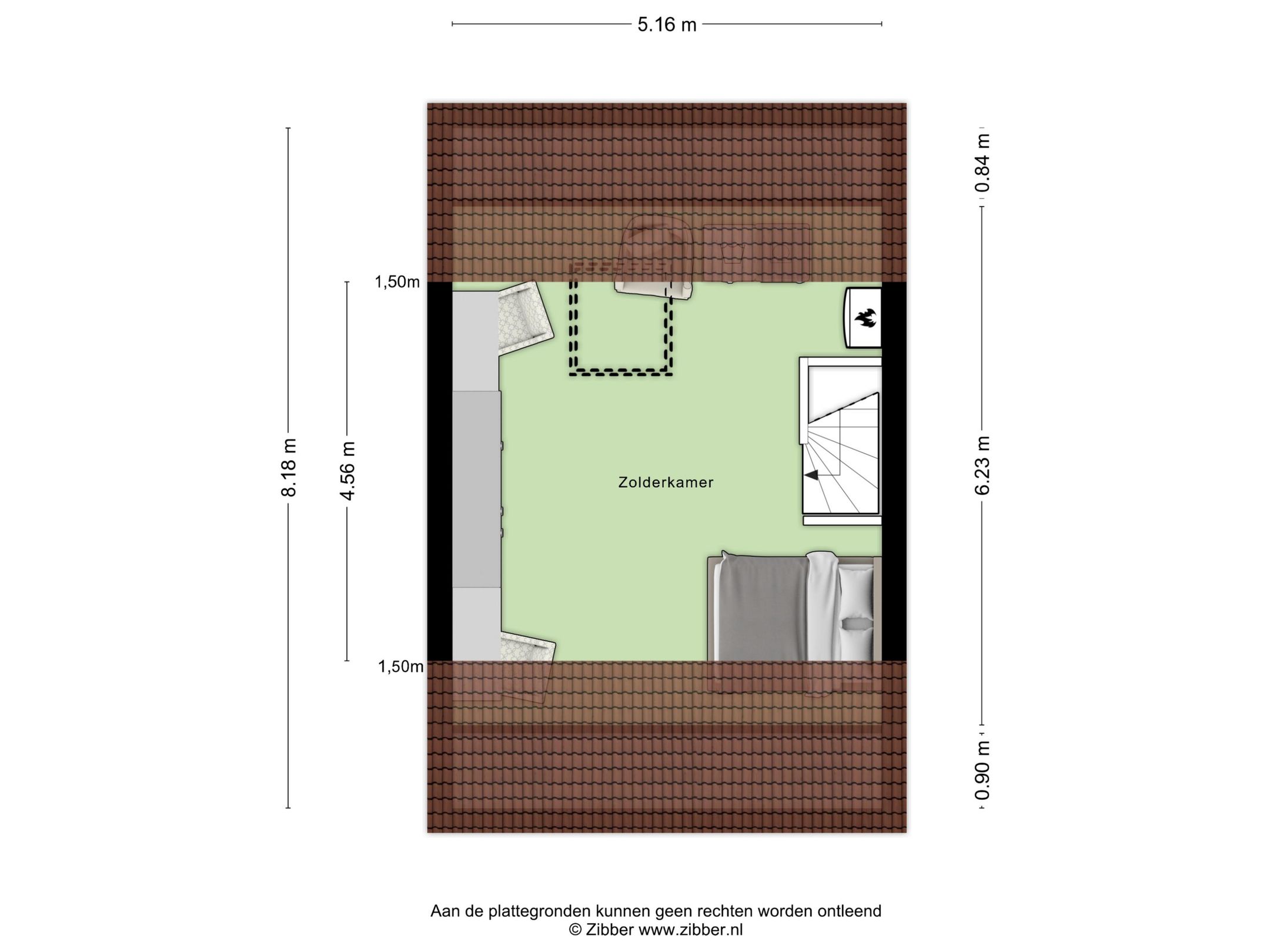 Photo 42 of Ardennen 14